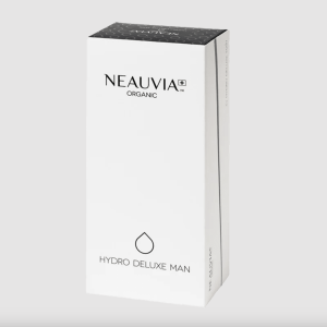 Neauvia™ Organic Hydro Deluxe Man